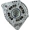 Db Electrical Remanufactured Alternator for Ford F-150 12V 220Amp CL3Z-10346-A, 104210-6270 400-52404R - alternate 2